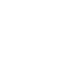 烟台糖心官网在线观看塑胶有限公司