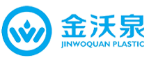 PTG双抗高分子复合材料托辊,纳米复合石墨烯托辊-烟台糖心官网在线观看